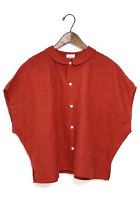 ���ySALE�z���f�B�[�X ORCIVAL �I�[�V�o�� �I�[�`�o�� �X���[�u���X���l���V���c �i�ԁFOR-B0360YLM�y10��OFF�z�y�N�[�|���ΏۊO�z