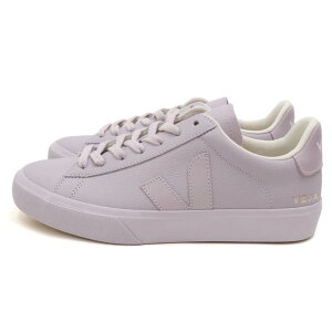 ySALEzfB[X VEJA FW CAMPO J| [JbgXj[J[ GRU[ TXeBiu iԁFVJCP053323y30%OFFz