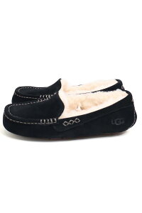 *fB[X UGG AO Ansley AX[ JV iԁF1106878 K戵yN[|ΏۊOz