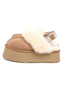 *fB[X UGG AO Funkette t@Pbg  T_ iԁF1113474 K戵