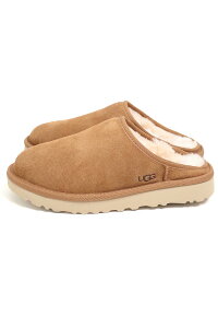 *fB[X UGG AO Classic Slip-On Mini NVbN Xb| iԁF1129290 K戵yN[|ΏۊOz