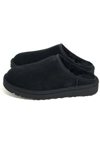 *fB[X UGG AO Classic Slip-On Mini NVbN Xb| iԁF1129290 K戵