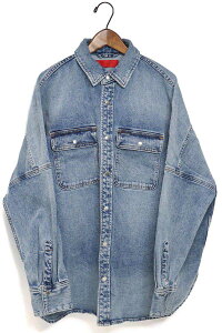 ���f�B�[�X RED CARD TOKYO ���b�h�J�[�h�g�[�L���[ Malibu �}���u �f�j���V���c �i�ԁF12W18301