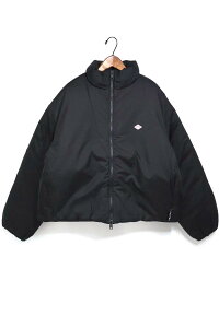 *fB[X DANTON _g p[ebNX  X^hJ[ WPbg iԁFDT-A0703PRD