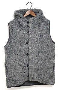 Y GYMPHLEX WtbNX ݃{^ t[h {A xXg J-1069BOA