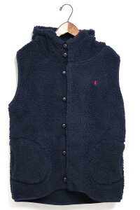 Y GYMPHLEX WtbNX ݃{^ t[h {A xXg J-1069BOA