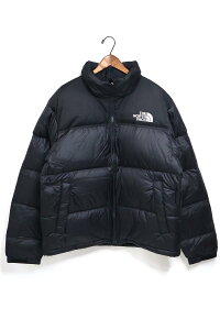 Y THE NORTH FACE UEm[XEtFCX Nuptse jacket kvVWPbg iԁFND92555