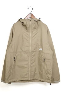 Y THE NORTH FACE UEm[XEtFCX Compact Jacket RpNgWPbg VF }Eep[J[ iԁFNP72530