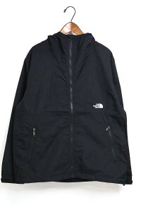 Y THE NORTH FACE UEm[XEtFCX Compact Jacket RpNgWPbg VF }Eep[J[ iԁFNP72530