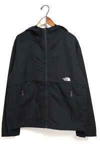 fB[X THE NORTH FACE UEm[XEtFCX Compact Jacket RpNgWPbg VF }Eep[J[ iԁFNPW72530