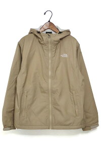 fB[X THE NORTH FACE UEm[XEtFCX Compact Nomad Jacket RpNgm}hWPbg VF }Eep[J[ iԁFNPW72531yN[|ΏۊOz