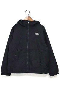fB[X THE NORTH FACE UEm[XEtFCX Compact Nomad Jacket RpNgm}hWPbg VF }Eep[J[ iԁFNPW72531yN[|ΏۊOz