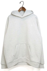 Y THE NORTH FACE UEm[XEtFCX Tec Air Sweat Hoodie ebNGA[XEFbgt[fB iԁFNT62583