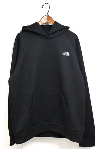 Y THE NORTH FACE UEm[XEtFCX Tec Air Sweat Hoodie ebNGA[XEFbgt[fB iԁFNT62583