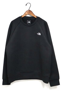 Y THE NORTH FACE UEm[XEtFCX Tech Air Sweat Crew ebNGA[XEFbgN[ iԁFNT62584