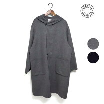 楽天市場】orcival オーチバル デニム コートの通販