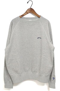 �����Y ORCIVAL �I�[�V�o�� �I�[�`�o�� Light French Terry Boat Neck Sweat ���C�g �t�����`�e���[ �{�[�g�l�b�N �X�E�F�b�g �i�ԁFOR-C0430MAZ