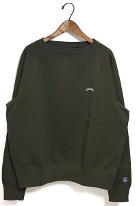 ���ySALE�z�����Y ORCIVAL �I�[�V�o�� �I�[�`�o�� Light French Terry Boat Neck Sweat ���C�g �t�����`�e���[ �{�[�g�l�b�N �X�E�F�b�g �i�ԁFOR-C0430MAZ�y10��OFF�z