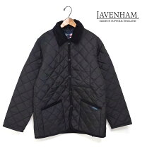 楽天市場】ラベンハム キルティングジャケットの通販 LAVENHAM  ラベンハムキルティングジャケット