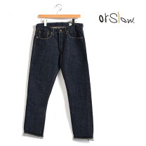 楽天市場】orslow 107 ワンウォッシュの通販
