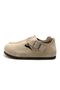 *fB[X Y BIRKENSTOCK rPVgbN London h XG[h 1010504() 1010503(L)