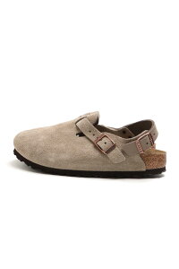 �y�N�[�|���z�z�I�z���f�B�[�X �����Y BIRKENSTOCK �r���P���V���g�b�N Tokio �g�L�I �g�[�v �x�[�W�� ���� �i���[�� ���L ���M�����[�� �i�ԁF1028323 1028287