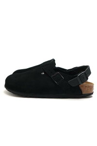 �y�N�[�|���z�z�I�z���f�B�[�X �����Y BIRKENSTOCK �r���P���V���g�b�N Tokio �g�L�I ���� �i���[�� ���L ���M�����[�� �i�ԁF1028348,1028337