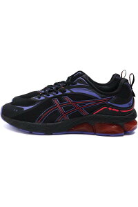 �����Y ASICS �A�V�b�N�X GEL-QUANTUM 180 VIII �Q��-�N�A���^�� �i��:1203A594