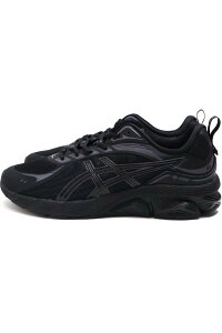 �����Y ASICS �A�V�b�N�X GEL-QUANTUM 180 VIII �Q��-�N�A���^�� �i��:1203A594