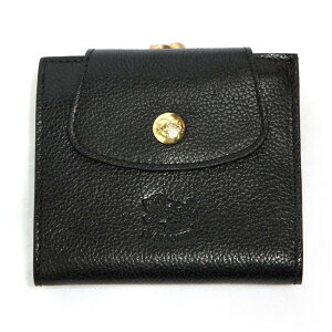 *z IL BISONTE Cr]e ܌2܂EHbg iԁF54202309640