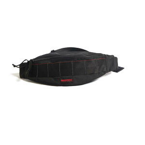 ���o�b�O BRIEFING �u���[�t�B���O TRIPOD �g���C�|�b�h �E�G�X�g�|�[�` �~�j�V�����_�[ �~���X�y�b�N �o���X�e�B�b�N�i�C���� �i�ԁFBRF071219