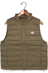 ySALEzfB[X DANTON _g ~h_EX^hJ[xXg iԁFDT-A0550NRPy20%OFFz