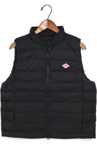 *fB[X DANTON _g ~h_EX^hJ[xXg iԁFDT-A0550NRP