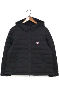 *fB[X DANTON _g iC^t^~h_Et[hWPbg iԁFDT-A0563NRP