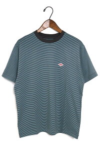 ySALEzfB[X DANTON _g Rbg|GXe Ci[TVc iԁFDT-C0195CVTy20%OFFz