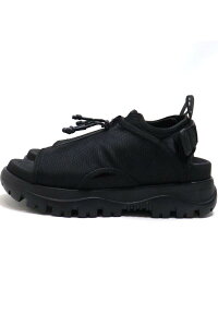 ySALEzfB[X Y SHAKA VJ COACHELLA EX Z^[WbvT_ i:SK-266y20%OFFz