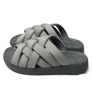 Y fB[X MALIBU SANDALS }uT_Y ZUMA LX RECYCLED Y} LX TCN i:MS02-5005