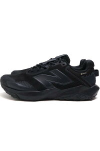 Y new balance j[oX DynaSoft Nitrel v6 Gore Tex i:MTNTRG