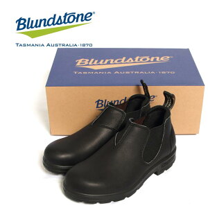 jZbNX Blundstone uhXg[ LOW CUT BOOTS [Jbgu[c i:BS2039