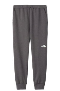�����Y THE NORTH FACE �U�E�m�[�X�E�t�F�C�X Motion Jogger Pant ���[�V���� �W���K�[ �p���c �i�ԁFNB12595