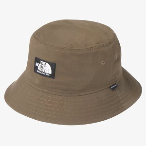 �X�q THE NORTH FACE �U�E�m�[�X�E�t�F�C�X �L�����v�T�C�h�n�b�g NN02345