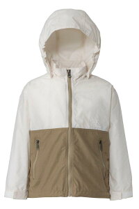 LbY THE NORTH FACE UEm[XEtFCX gh[ RpNg WPbg iԁFNPT22510