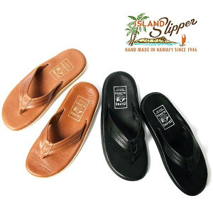 �y�N�[�|���z�z�I�z�����Y ISLAND SLIPPER �A�C�����h�X���b�p ���U�[�g���O�T���_�� �i��:PB202 PT202