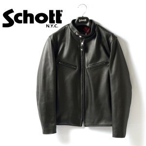 schott 641」の人気商品一覧・価格比較 - 価格.com ◇超極美品/2way