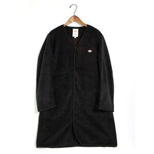 *fB[X DANTON _g VlbNt[XOWPbg m[J[ iԁFJD-8992yN[|ΏۊOz