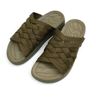 Y MALIBU SANDALS }uT_Y ZUMA Y} i:MS02-0068