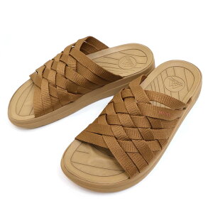 Y fB[X MALIBU SANDALS }uT_Y ZUMA Y} i:MS02-0070