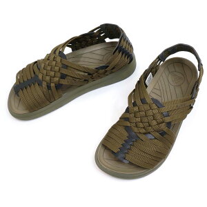 Y MALIBU SANDALS }uT_Y CANYON LjI ` i:MS06-0021