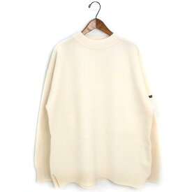◇☆【SALE】メンズ ORCIVAL オーシバル オーチバル モックネック プルオーバー 品番：OR-D0060CHA【10%OFF】