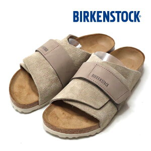 �y�N�[�|���z�z�I�z���f�B�[�X �����Y BIRKENSTOCK �r���P���V���g�b�N KYOTO �L���E�g �X�G�[�h �i��:1015573(����)1015572(���L)